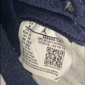 Imk I’m looking for 200-300 but these are crease a lil and box is damaged